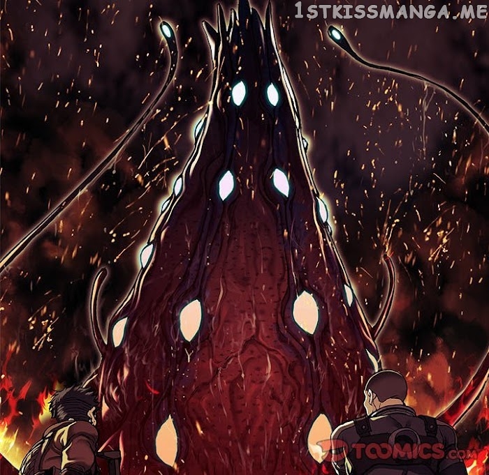 Leviathan, Chapter 191 image 10